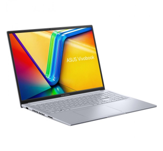 ASUS Ноутбук ASUS Vivobook 16X K3605VV-RP309 (90NB11U2-M00CP0)