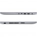 ASUS Ноутбук ASUS Vivobook 16X K3605VV-RP309 (90NB11U2-M00CP0)