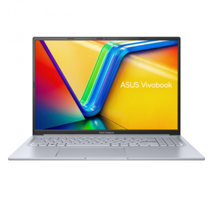 ASUS Ноутбук ASUS Vivobook 16X K3605VV-RP309 (90NB11U2-M00CP0)