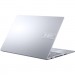 ASUS Ноутбук ASUS Vivobook 16X K3605VV-RP309 (90NB11U2-M00CP0)