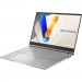 ASUS Ноутбук ASUS Vivobook S 15 OLED M5506UA-MA055 (90NB1473-M002E0)