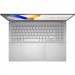 ASUS Ноутбук ASUS Vivobook S 15 OLED M5506UA-MA055 (90NB1473-M002E0)