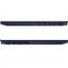 ASUS Ноутбук ASUS Zenbook 14 UX3402VA-KP782 (90NB10G1-M017H0)