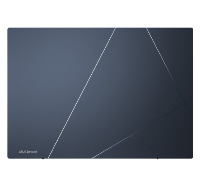 ASUS Ноутбук ASUS Zenbook 14 UX3402VA-KP782 (90NB10G1-M017H0)