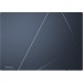 ASUS Ноутбук ASUS Zenbook 14 UX3402VA-KP782 (90NB10G1-M017H0)