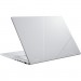 ASUS Ноутбук ASUS Zenbook 14 UX3402VA-KP783 (90NB10G6-M017J0)