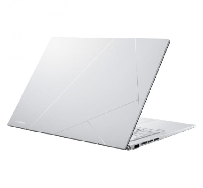 ASUS Ноутбук ASUS Zenbook 14 UX3402VA-KP783 (90NB10G6-M017J0)
