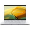 ASUS Ноутбук ASUS Zenbook 14 UX3402VA-KP783 (90NB10G6-M017J0)