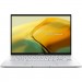 ASUS Ноутбук ASUS Zenbook 14 UX3402VA-KP783 (90NB10G6-M017J0)