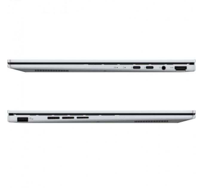 ASUS Ноутбук ASUS Zenbook 14 OLED UX3405MA-QD870W (90NB11R2-M01H80)