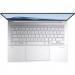 ASUS Ноутбук ASUS Zenbook 14 OLED UX3405MA-QD870W (90NB11R2-M01H80)