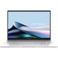ASUS Ноутбук ASUS Zenbook 14 OLED UX3405MA-QD870W (90NB11R2-M01H80)