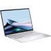 ASUS Ноутбук ASUS Zenbook 14 OLED UX3405MA-QD870W (90NB11R2-M01H80)