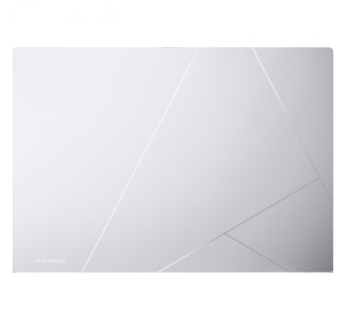 ASUS Ноутбук ASUS Zenbook 14 OLED UX3405MA-QD870W (90NB11R2-M01H80)