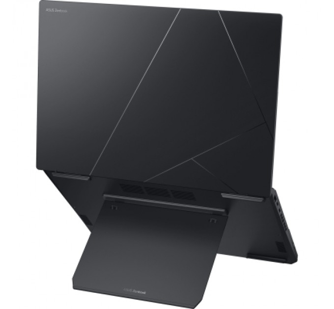 ASUS Ноутбук ASUS Zenbook Duo UX8406MA-PZ026W (90NB12U1-M001N0)