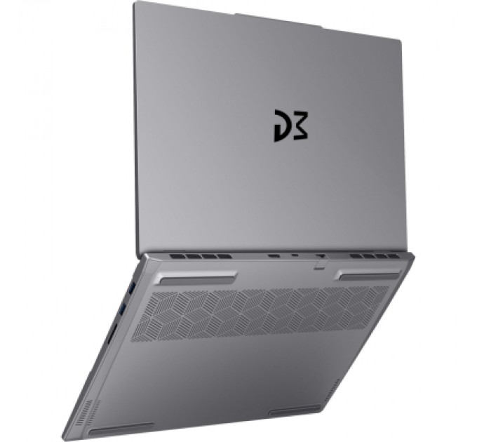 Dream Machines Ноутбук Dream Machines GX5MRXG-15 (GX5MRXG-15UA20)