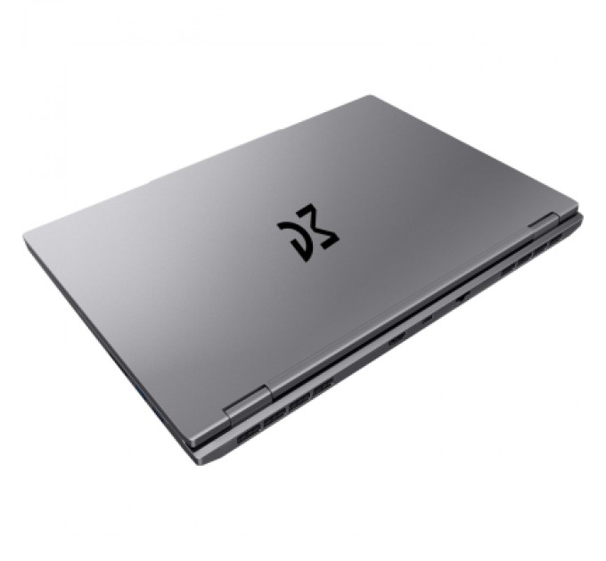 Dream Machines Ноутбук Dream Machines GX5MRXG-15 (GX5MRXG-15UA20)