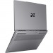 Dream Machines Ноутбук Dream Machines GX5MRXG-15 (GX5MRXG-15UA25)