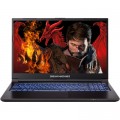 Dream Machines Ноутбук Dream Machines RG2050-15 (RG2050-15UA22)