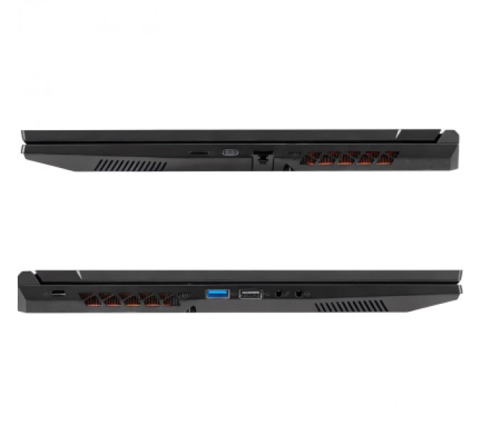 Dream Machines Ноутбук Dream Machines RG2050-15 (RG2050-15UA22)