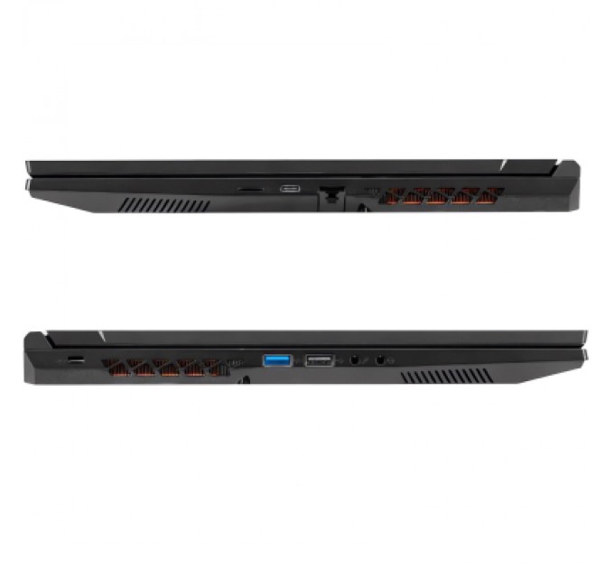 Dream Machines Ноутбук Dream Machines RG2050-17 (RG2050-17UA21)