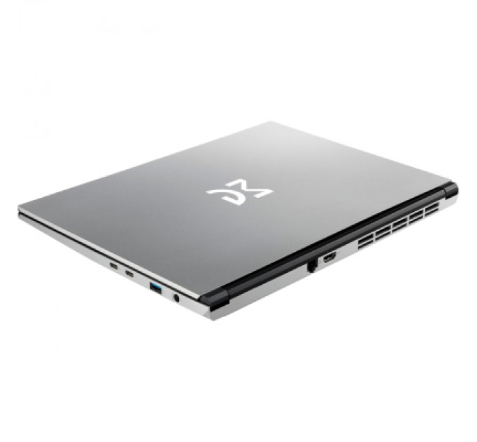 Dream Machines Ноутбук Dream Machines RG4060-14 (RG4060-14UA26)