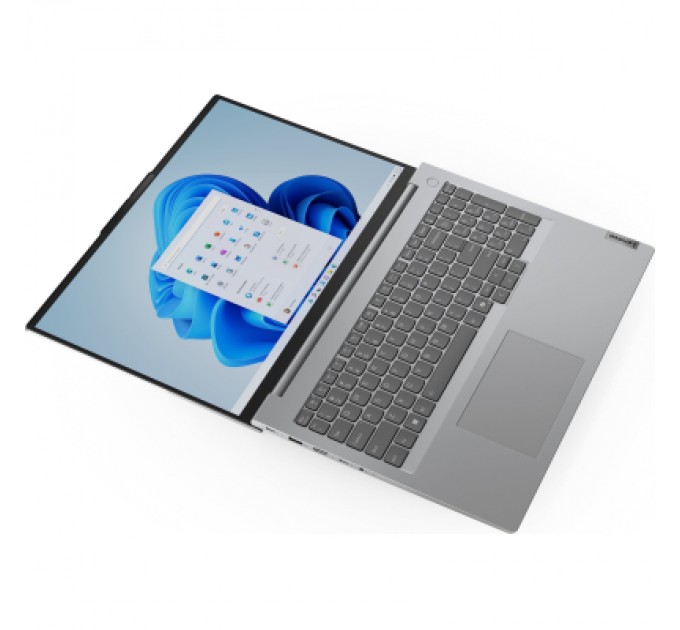 Lenovo Ноутбук Lenovo ThinkBook 16 G7 ARP (21MW001MRA)