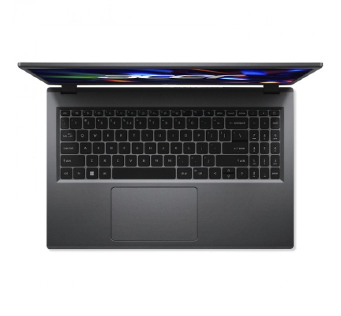 Acer Ноутбук Acer Extensa 15 EX215-23-R373 (NX.EH3EU.01G)
