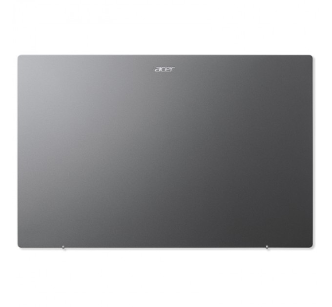 Acer Ноутбук Acer Extensa 15 EX215-23-R373 (NX.EH3EU.01G)