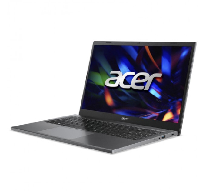 Acer Ноутбук Acer Extensa 15 EX215-23-R373 (NX.EH3EU.01G)