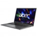 Acer Ноутбук Acer Extensa 15 EX215-23-R373 (NX.EH3EU.01G)