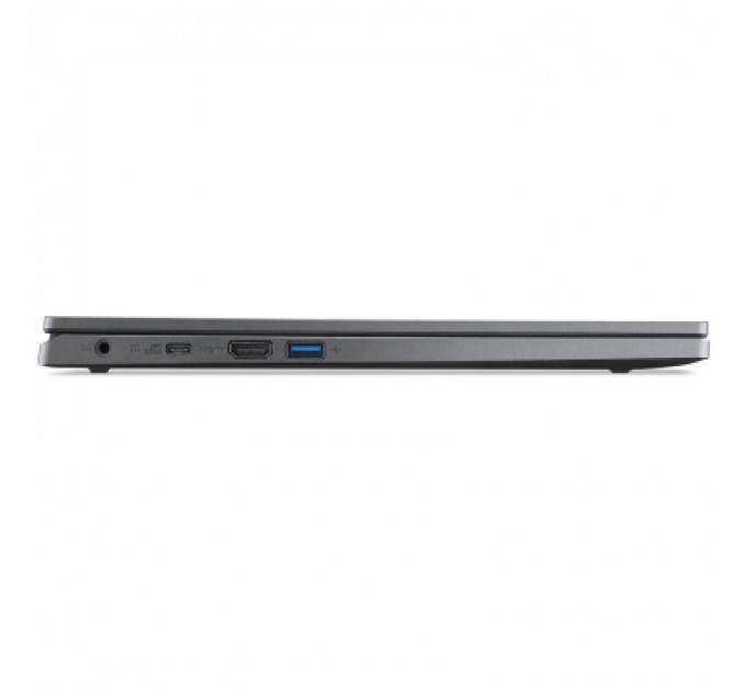 Acer Ноутбук Acer Extensa 15 EX215-23-R373 (NX.EH3EU.01G)
