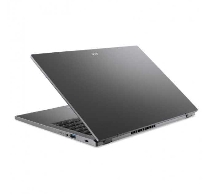 Acer Ноутбук Acer Extensa 15 EX215-23-R373 (NX.EH3EU.01G)