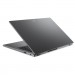 Acer Ноутбук Acer Extensa 15 EX215-23-R373 (NX.EH3EU.01G)