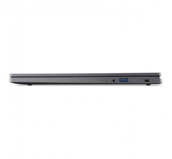 Acer Ноутбук Acer Extensa 15 EX215-23-R373 (NX.EH3EU.01G)