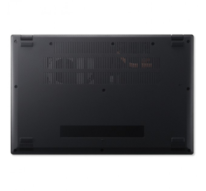 Acer Ноутбук Acer Extensa 15 EX215-23-R373 (NX.EH3EU.01G)