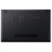 Acer Ноутбук Acer Extensa 15 EX215-23-R373 (NX.EH3EU.01G)