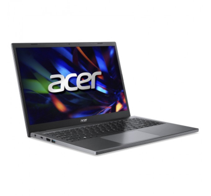 Acer Ноутбук Acer Extensa 15 EX215-23-R373 (NX.EH3EU.01G)