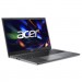Acer Ноутбук Acer Extensa 15 EX215-23-R373 (NX.EH3EU.01G)