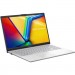 ASUS Ноутбук ASUS Vivobook Go 15 E1504FA-BQ1311 (90NB0ZR1-M029W0)