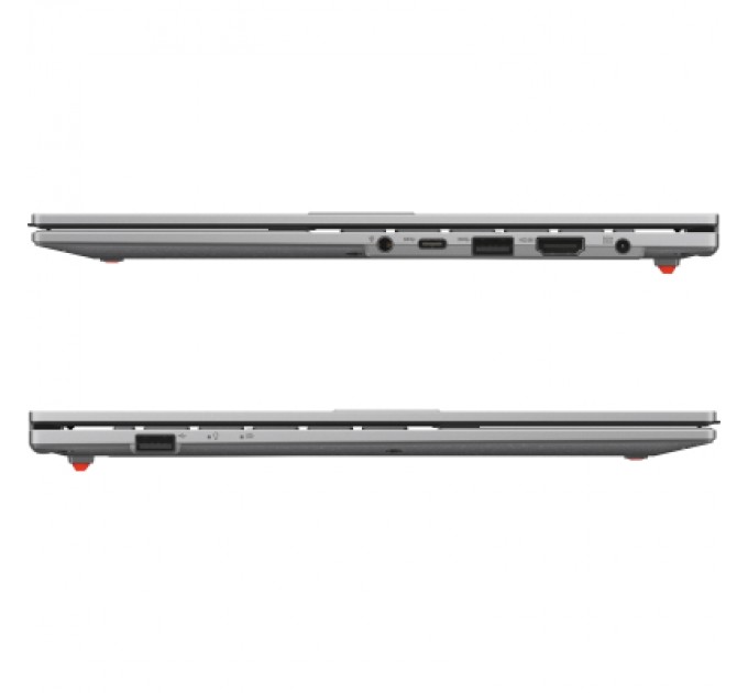 ASUS Ноутбук ASUS Vivobook Go 15 E1504FA-BQ1311 (90NB0ZR1-M029W0)