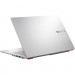 ASUS Ноутбук ASUS Vivobook Go 15 E1504FA-BQ1311 (90NB0ZR1-M029W0)