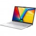 ASUS Ноутбук ASUS Vivobook Go 15 E1504FA-BQ1311 (90NB0ZR1-M029W0)