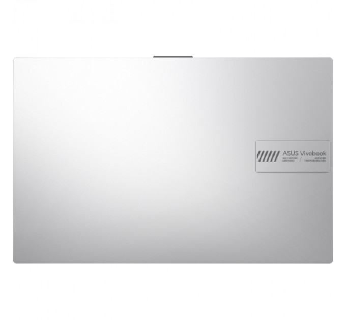 ASUS Ноутбук ASUS Vivobook Go 15 E1504FA-BQ1311 (90NB0ZR1-M029W0)