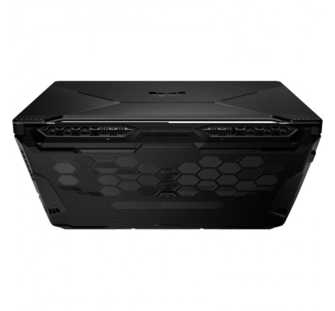 ASUS Ноутбук ASUS TUF Gaming A15 FA506NFR-HN090 (90NR0JU7-M005K0)