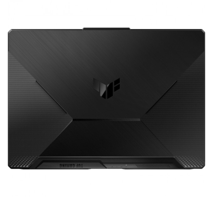 ASUS Ноутбук ASUS TUF Gaming A15 FA506NFR-HN090 (90NR0JU7-M005K0)