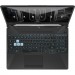 ASUS Ноутбук ASUS TUF Gaming A15 FA506NFR-HN090 (90NR0JU7-M005K0)