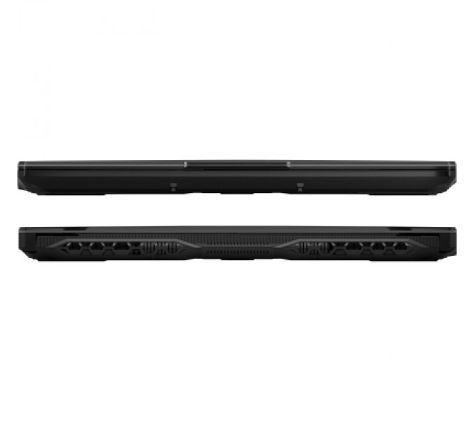 ASUS Ноутбук ASUS TUF Gaming A15 FA506NFR-HN090 (90NR0JU7-M005K0)