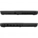 ASUS Ноутбук ASUS TUF Gaming A15 FA506NFR-HN090 (90NR0JU7-M005K0)