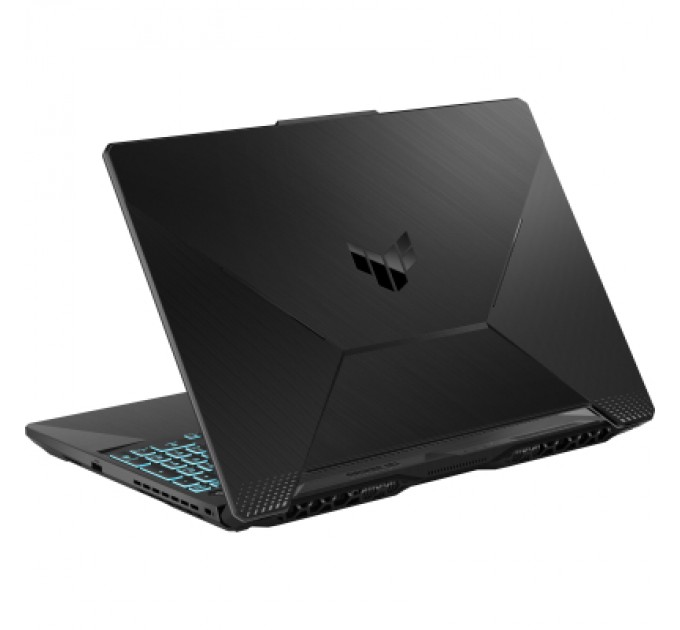 ASUS Ноутбук ASUS TUF Gaming A15 FA506NFR-HN090 (90NR0JU7-M005K0)
